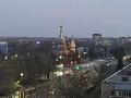 1-комнатная квартира · 40 м² · 10/12 этаж, проспект Назарбаева 207 за 15 000 ₸ в Уральске — фото 15
