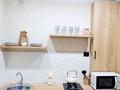1-комнатная квартира · 40 м² · 10/12 этаж, проспект Назарбаева 207 за 15 000 ₸ в Уральске — фото 9