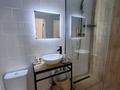 1-комнатная квартира · 40 м² · 10/12 этаж, проспект Назарбаева 207 за 15 000 ₸ в Уральске — фото 10