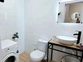 1-комнатная квартира · 40 м² · 10/12 этаж, проспект Назарбаева 207 за 15 000 ₸ в Уральске — фото 11