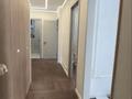 3-комнатная квартира · 90 м², Жубан Молдагалиев 9 5 за 68 млн ₸ в Астане, Нура р-н