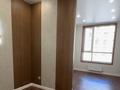 3-комнатная квартира · 90 м², Жубан Молдагалиев 9 5 за 68 млн ₸ в Астане, Нура р-н — фото 4