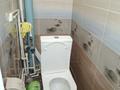 2-бөлмелі пәтер · 54 м² · 1/9 қабат, мкр Кунаева 11 — 28 лицей, бағасы: 21 млн ₸ в Уральске — фото 7