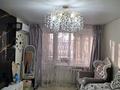 2-бөлмелі пәтер · 54 м² · 1/9 қабат, мкр Кунаева 11 — 28 лицей, бағасы: 21 млн ₸ в Уральске — фото 10