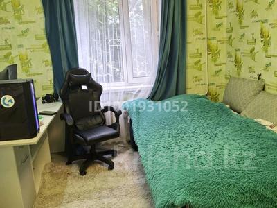 2-бөлмелі пәтер · 54 м² · 1/9 қабат, мкр Кунаева 11 — 28 лицей, бағасы: 21 млн ₸ в Уральске