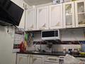 2-бөлмелі пәтер · 54 м² · 1/9 қабат, мкр Кунаева 11 — 28 лицей, бағасы: 21 млн ₸ в Уральске — фото 2