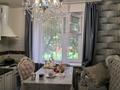 2-бөлмелі пәтер · 54 м² · 1/9 қабат, мкр Кунаева 11 — 28 лицей, бағасы: 21 млн ₸ в Уральске — фото 4