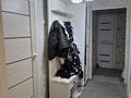 2-бөлмелі пәтер · 54 м² · 1/9 қабат, мкр Кунаева 11 — 28 лицей, бағасы: 21 млн ₸ в Уральске — фото 6