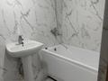 1-бөлмелі пәтер · 28.5 м² · 8/9 қабат, Уральская, бағасы: 120 000 ₸ в Костанае