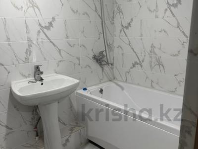 1-бөлмелі пәтер · 28.5 м² · 8/9 қабат, Уральская, бағасы: 120 000 〒 в Костанае