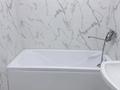 1-комнатная квартира · 29 м² · 8/9 этаж, Уральская за 150 000 ₸ в Костанае — фото 6