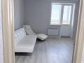 1-комнатная квартира · 29 м² · 8/9 этаж, Уральская за 150 000 ₸ в Костанае — фото 7