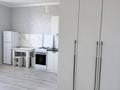 1-комнатная квартира · 29 м² · 8/9 этаж, Уральская за 150 000 ₸ в Костанае — фото 10