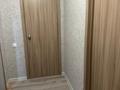 1-бөлмелі пәтер · 28.5 м² · 8/9 қабат, Уральская, бағасы: 120 000 ₸ в Костанае — фото 2