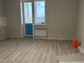 1-бөлмелі пәтер · 28.5 м² · 8/9 қабат, Уральская, бағасы: 120 000 ₸ в Костанае — фото 3
