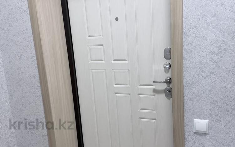 1-комнатная квартира · 29 м² · 8/9 этаж, Уральская за 150 000 ₸ в Костанае — фото 6