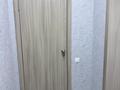 1-комнатная квартира · 29 м² · 8/9 этаж, Уральская за 150 000 ₸ в Костанае — фото 2