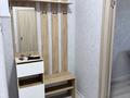 1-комнатная квартира · 29 м² · 8/9 этаж, Уральская за 150 000 ₸ в Костанае — фото 3