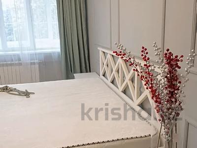 3-комнатная квартира · 70 м² · 3/5 этаж, Кажымукана 28 — Мендикулова за 450 000 〒 в Алматы, Медеуский р-н