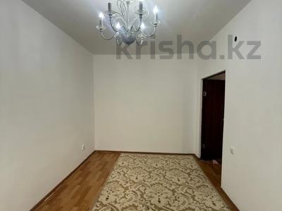 2-комнатная квартира · 45.3 м² · 5/7 этаж, улица Бокенбай Батыра за 14.5 млн ₸ в Актобе