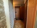 4-бөлмелі пәтер · 62 м² · 5/5 қабат, Тургенева, бағасы: 12.5 млн ₸ в Актобе — фото 6