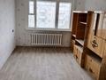 3-комнатная квартира, 61.6 м², 4/5 этаж, 4 мкр 43 — 4 этаж за 7.5 млн 〒 в Степногорске — фото 5