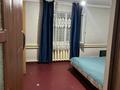 1-комнатная квартира · 35 м² · 1/1 этаж, мкр Ожет, Переулок гагарина за 95 000 ₸ в Алматы, Алатауский р-н