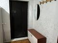 1-комнатная квартира · 35 м² · 1/1 этаж, мкр Ожет, Переулок гагарина за 95 000 ₸ в Алматы, Алатауский р-н — фото 4