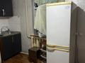 1-комнатная квартира · 35 м² · 1/1 этаж, мкр Ожет, Переулок гагарина за 95 000 ₸ в Алматы, Алатауский р-н — фото 6