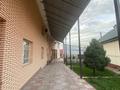 Отдельный дом • 8 комнат • 500 м² • 10 сот., Мирная 27 за 160 млн 〒 в Кыргауылдах — фото 2