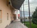Отдельный дом • 8 комнат • 500 м² • 10 сот., Мирная 27 за 160 млн 〒 в Кыргауылдах — фото 3