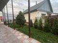 Отдельный дом • 8 комнат • 500 м² • 10 сот., Мирная 27 за 160 млн 〒 в Кыргауылдах — фото 4