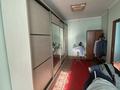 Отдельный дом • 8 комнат • 500 м² • 10 сот., Мирная 27 за 160 млн 〒 в Кыргауылдах — фото 35
