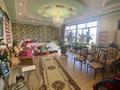Отдельный дом • 8 комнат • 500 м² • 10 сот., Мирная 27 за 160 млн 〒 в Кыргауылдах — фото 44