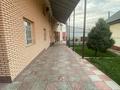Отдельный дом • 8 комнат • 500 м² • 10 сот., Мирная 27 за 160 млн 〒 в Кыргауылдах — фото 6