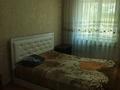 2-комнатная квартира · 72.3 м² · 3/5 этаж, 16-й микрорайон 11 за 160 000 ₸ в Шымкенте, Аль-Фарабийский р-н