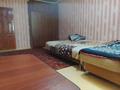 2-комнатная квартира · 72.3 м² · 3/5 этаж, 16-й микрорайон 11 за 160 000 ₸ в Шымкенте, Аль-Фарабийский р-н — фото 2