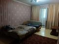 2-комнатная квартира · 72.3 м² · 3/5 этаж, 16-й микрорайон 11 за 160 000 ₸ в Шымкенте, Аль-Фарабийский р-н — фото 3