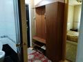 2-комнатная квартира · 72.3 м² · 3/5 этаж, 16-й микрорайон 11 за 160 000 ₸ в Шымкенте, Аль-Фарабийский р-н — фото 5