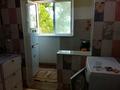 2-комнатная квартира · 72.3 м² · 3/5 этаж, 16-й микрорайон 11 за 160 000 ₸ в Шымкенте, Аль-Фарабийский р-н — фото 6