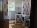 2-комнатная квартира · 72.3 м² · 3/5 этаж, 16-й микрорайон 11 за 160 000 ₸ в Шымкенте, Аль-Фарабийский р-н — фото 7