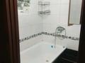 2-комнатная квартира · 72.3 м² · 3/5 этаж, 16-й микрорайон 11 за 160 000 ₸ в Шымкенте, Аль-Фарабийский р-н — фото 9