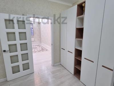 1-бөлмелі пәтер · 50 м² · 7/12 қабат, 17-й мкр 113, бағасы: 17.8 млн 〒 в Актау, 17-й мкр