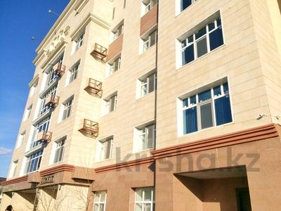 1-бөлмелі пәтер · 41.1 м² · 2/6 қабат, Мәңгілік 2 — Е-652, бағасы: 170 000 ₸ в Астане, Есильский р-н