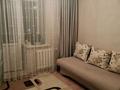 2-комнатная квартира, 56 м², 4/5 этаж, Гагарина — Магнум за 21 млн 〒 в Петропавловске — фото 4
