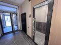 1-комнатная квартира · 38.7 м² · 3/5 этаж, мкр Михайловка , Крылова 15 за ~ 22.7 млн ₸ в Караганде, Казыбек би р-н — фото 17