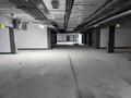 1-комнатная квартира · 38.7 м² · 3/5 этаж, мкр Михайловка , Крылова 15 за ~ 22.7 млн ₸ в Караганде, Казыбек би р-н — фото 20