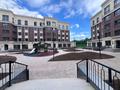1-комнатная квартира · 38.7 м² · 3/5 этаж, мкр Михайловка , Крылова 15 за ~ 22.7 млн ₸ в Караганде, Казыбек би р-н — фото 22