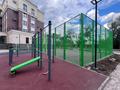 1-комнатная квартира · 38.7 м² · 3/5 этаж, мкр Михайловка , Крылова 15 за ~ 22.7 млн ₸ в Караганде, Казыбек би р-н — фото 23