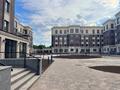 1-комнатная квартира · 38.7 м² · 3/5 этаж, мкр Михайловка , Крылова 15 за ~ 22.7 млн ₸ в Караганде, Казыбек би р-н — фото 25